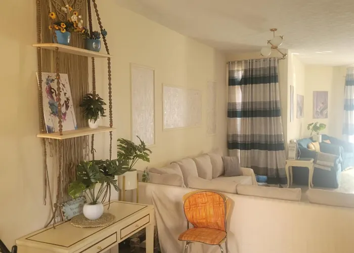 صف اول بحر الترا سوبر لوكس قرية بلولاجون راس سدر Villa *