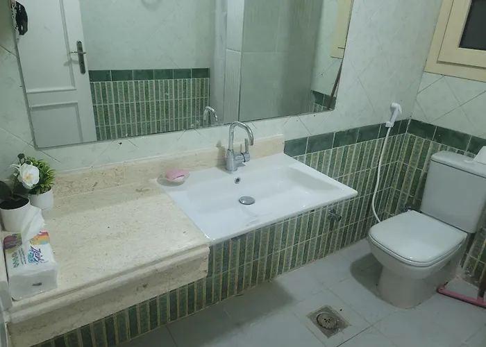 صف اول بحر الترا سوبر لوكس قرية بلولاجون راس سدر Villa Rasz Szedr